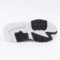 Nite Jogger J Adidas - 3